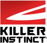 Killer Instinct